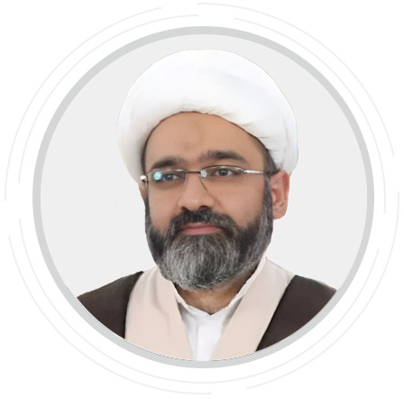 استاد وحید عابد